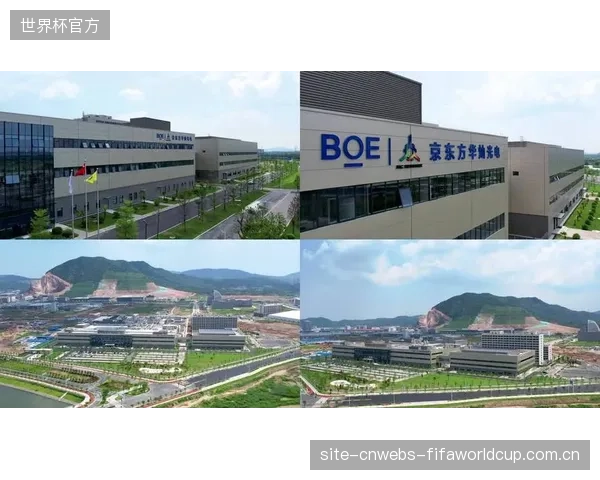 Rogers体育演播室借助RossVideo方案，实现了将实时数据图文无缝叠加于多角度精彩回放