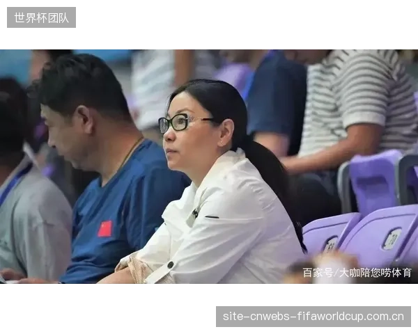 当DMX控制系统可以被远程访问，黑客是否能够恶意触发应急熔断，从而操纵比赛进程？