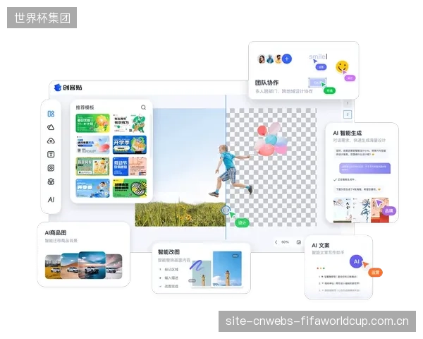 过度依赖公有云的AI同传远程制作流程，暴露了赛事转播信号在传输链路中被恶意劫持或篡改的风险