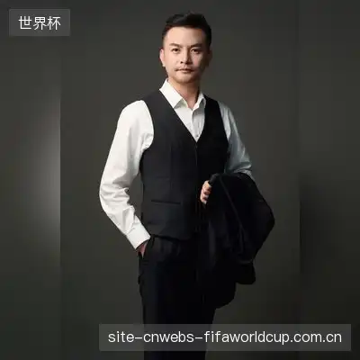 赖野蔚